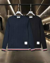 Picture of Thom Sweaters _SKUThomBrowneM-2XLhgntx0948540